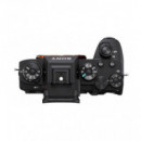SONY Alpha 1 A1 Cuerpo ILCEA1