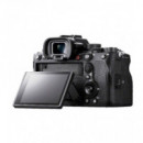SONY Alpha 1 A1 Cuerpo ILCEA1