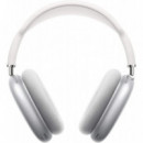 Apple Airpods Max Auriculares con Micro y Cancelación de Ruido New Colors  APPLE