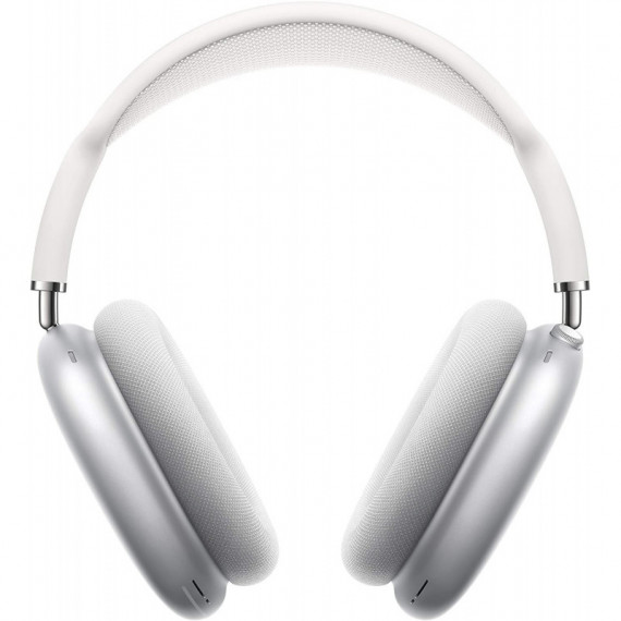 Apple Airpods Max Auriculares con Micro y Cancelación de Ruido New Colors  APPLE