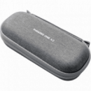 INSTA360 Carry Case One X2