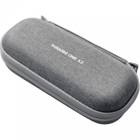 INSTA360 Carry Case One X2