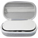 INSTA360 Carry Case One X2