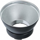 GODOX AD-R14 Reflector con Panal y 5 Filtros de Color