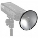 GODOX Ad-m Mini Reflector para AD200