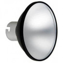 GODOX Ad-m Mini Reflector para AD200