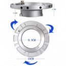 GODOX SB-BW-140 Octagon Softbox Bowens Mount - Difusor de Luz (140 Cm)