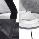 GODOX SB-BW-140 Octagon Softbox Bowens Mount - Difusor de Luz (140 Cm)