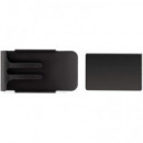 RODE Magclip Go Micrófono Clip Magnético para Wireless Go