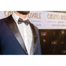 RODE Magclip Go Micrófono Clip Magnético para Wireless Go