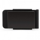 RODE Magclip Go Micrófono Clip Magnético para Wireless Go