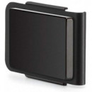 RODE Magclip Go Micrófono Clip Magnético para Wireless Go