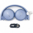 Pioneer SE-S3BT Auricular BT