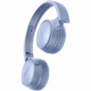 Pioneer SE-S3BT Auricular BT