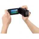 SONY HDR-CX240E Caméscope