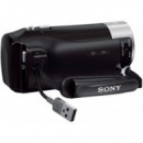 SONY HDR-CX240E Caméscope