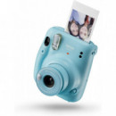 FUJIFILM Instax Mini 11