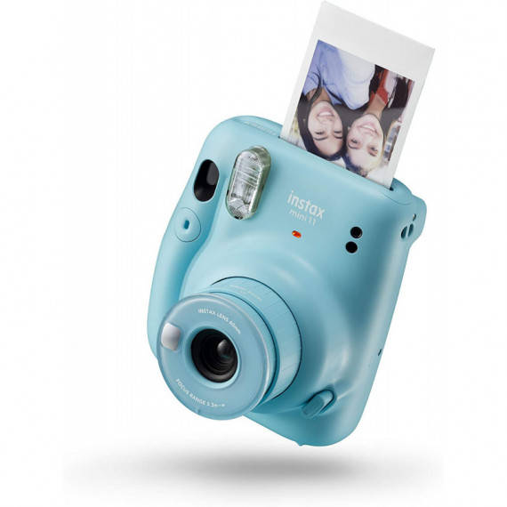 FUJIFILM Instax Mini 11