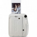 FUJIFILM Instax Mini 11