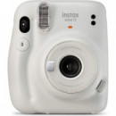 FUJIFILM Instax Mini 11