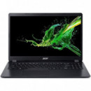 ACER A315-35-COYD Celeron 256GB 4GB 15.6" W10 Pro