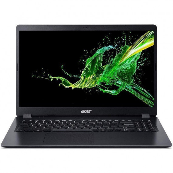 ACER A315-35-COYD Celeron 256GB 4GB 15.6" W10 Pro