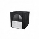 NEWELL Caja de Luz M80