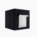 NEWELL Caja de Luz M80