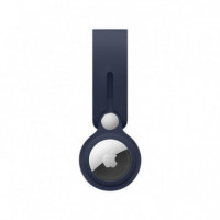 Apple Correa Airtag  APPLE