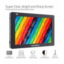 FEELWORLD Monitor T7 7"