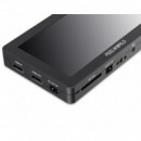 FEELWORLD Monitor F6 Plus