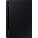 SAMSUNG Funda EF-BT870 Tab S7 11"