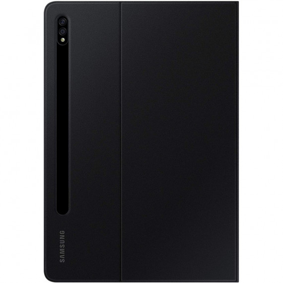 SAMSUNG Funda EF-BT870 Tab S7 11"