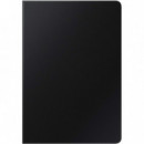 SAMSUNG Funda EF-BT870 Tab S7 11"