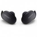 BOSE Quietcomfort Earbuds Noise Cancelling