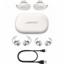 BOSE Quietcomfort Earbuds Noise Cancelling