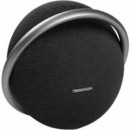 HARMAN KARDON Onyx Studio 7