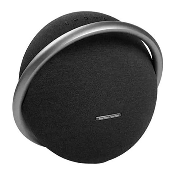 HARMAN KARDON Onyx Studio 7
