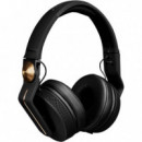 Pioneer Auriculares Diadema HDJ-700-N
