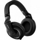 Pioneer Auriculares Diadema HDJ-2000MK2