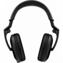 Pioneer Auriculares Diadema HDJ-2000MK2