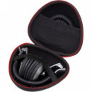 Pioneer Auriculares Diadema HDJ-2000MK2