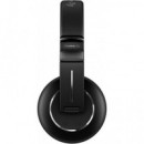 Pioneer Auriculares Diadema HDJ-2000MK2