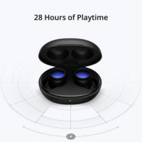 REALME Auricular Buds Air 2 Neo