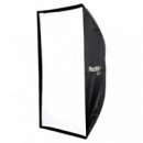 PHOTTIX Ventana  Raja 80X120CM