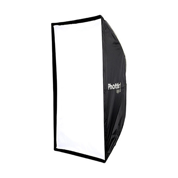 PHOTTIX Ventana  Raja 80X120CM