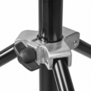 PHOTTIX Pie Saldo 395 Jirafa