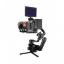 ZHIYUN Crane 3S + Pro