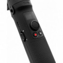ZHIYUN Crane M2 Gimbal