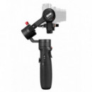 ZHIYUN Crane M2 Gimbal
